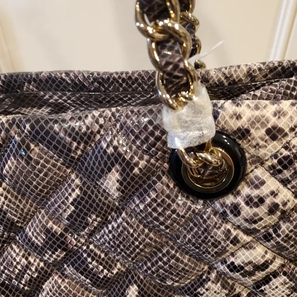 Kate Spade Maryanne - Picture 7 of 8